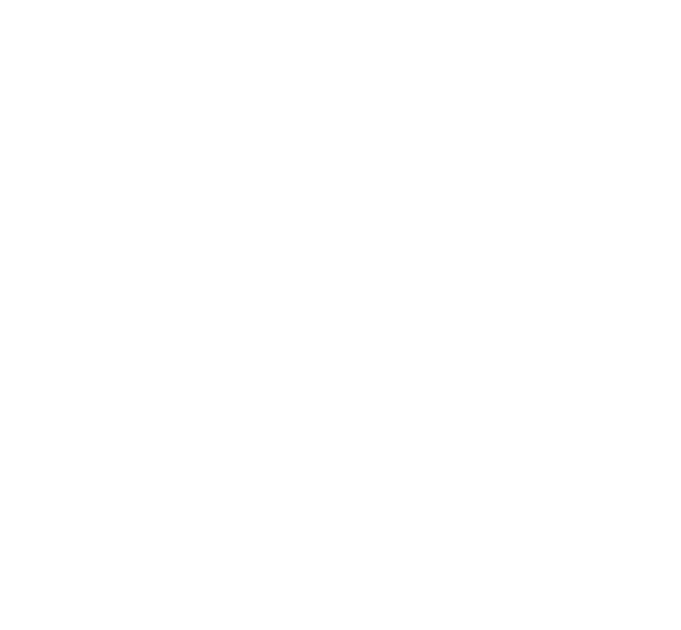 インドアゴルフパークG-Frontier